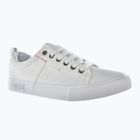 BIG STAR men's trainers KK174001 white
