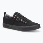 BIG STAR men's trainers KK174002 black