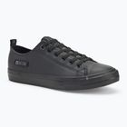 BIG STAR men's trainers KK174009 black