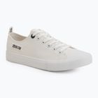 Women's trainers BIG STAR KK274008 white
