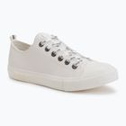 Men's trainers BIG STAR KK174052 white