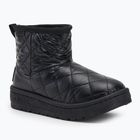 BIG STAR children's snow boots KK374242 black