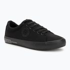 BIG STAR men's trainers LL174078 black