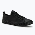 BIG STAR women's trainers LL274402 black