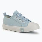 BIG STAR children's trainers LL374009 blue