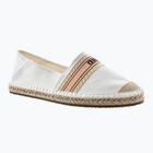BIG STAR women's shoes LL274893 white