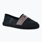 BIG STAR women's shoes LL274894 black