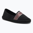 BIG STAR women's shoes LL274894 black