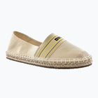 BIG STAR women's shoes LL274895 beige