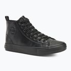 BIG STAR men's trainers MM174012 black