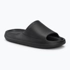 BIG STAR women's flip-flops NN274A042 black