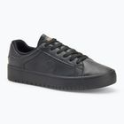 Women's shoes BIG STAR NN274576 black