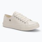 BIG STAR women's trainers NN274285 white
