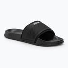 BIG STAR men's slides NN174694 black