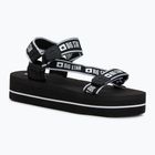 BIG STAR women's sandals NN274A525 black