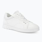 BIG STAR women's shoes NN274458 white