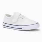 BIG STAR children's trainers NN374010 white