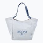 BIG STAR women's bag NN574057 white