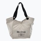 BIG STAR women's bag NN574058 beige