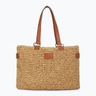 BIG STAR women's bag NN574107 beige