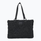 BIG STAR women's bag NN574108 black