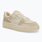 BIG STAR women's shoes OO274029 beige