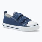 BIG STAR children's trainers OO374010 navy