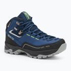 BIG STAR men's shoes OO174342