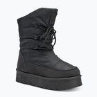 BIG STAR women's snow boots OO274884 black