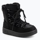 BIG STAR children's shoes OO374047 black