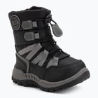 BIG STAR children's snow boots OO374054 black / dark grey