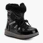 BIG STAR children's snow boots OO374065 black
