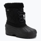 BIG STAR children's snow boots OO374073 black