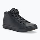 BIG STAR men's trainers OO174607 black