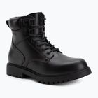 Men's shoes BIG STAR OO174627 black