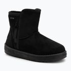 Women's snow boots BIG STAR OO274A163 black