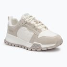 BIG STAR women's shoes OO274A316 white