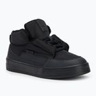 BIG STAR women's snow boots OO274A530 black