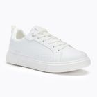 BIG STAR men's shoes OO174118 white