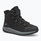 BIG STAR women's shoes OO274899 black