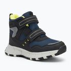 BIG STAR children's shoes OO374130 navy