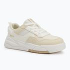 Women's shoes BIG STAR OO274A155 white