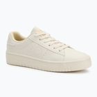 Women's shoes BIG STAR NN274578 beige