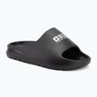 BIG STAR men's flip-flops RR174A012 black