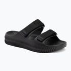 Big Star men's flip-flops RR174A026 black
