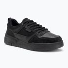 BIG STAR men's shoes RR174606 black