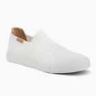 BIG STAR women's trainers RR274717 white