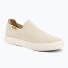 BIG STAR women's trainers RR274721 beige