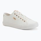 Women's trainers Big Star RR274748 white