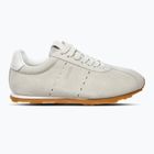 Big Star women's shoes RR274852 beige